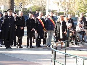 2017 12 05 TOULON HOMMAGE NATIONAL AUX MORTS POUR LA FRANCE EN AFN (67)